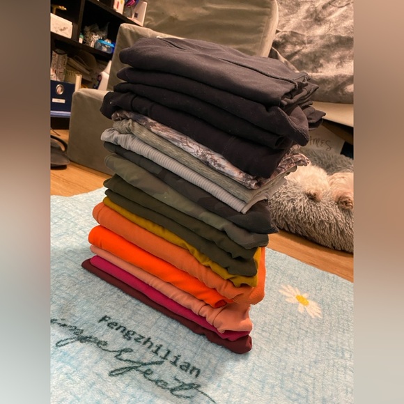 lululemon athletica Pants - Lululemon Align